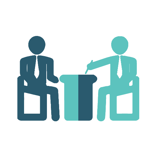 financial advisor woodstock ga Meet with an advisor