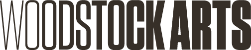 WA-Logo Woodstock Arts