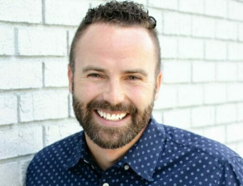 Atlanta Magazine – Meet Tim Goodwin of Goodwin Investment Advisory