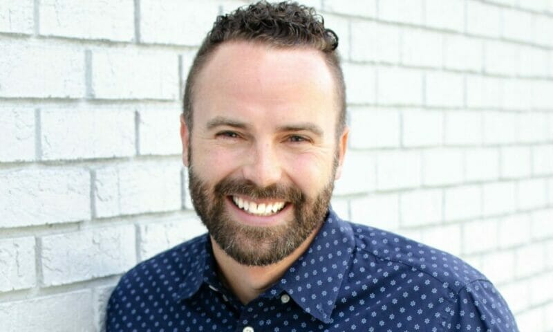 Atlanta Magazine - Meet Tim Goodwin of Goodwin Investment