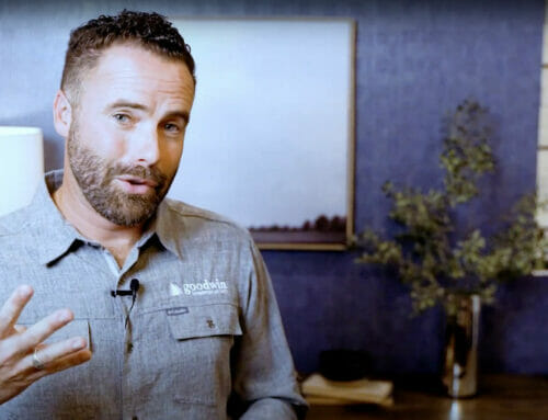 What is a Donor Advised Fund?  8 reasons you might want to consider opening one.