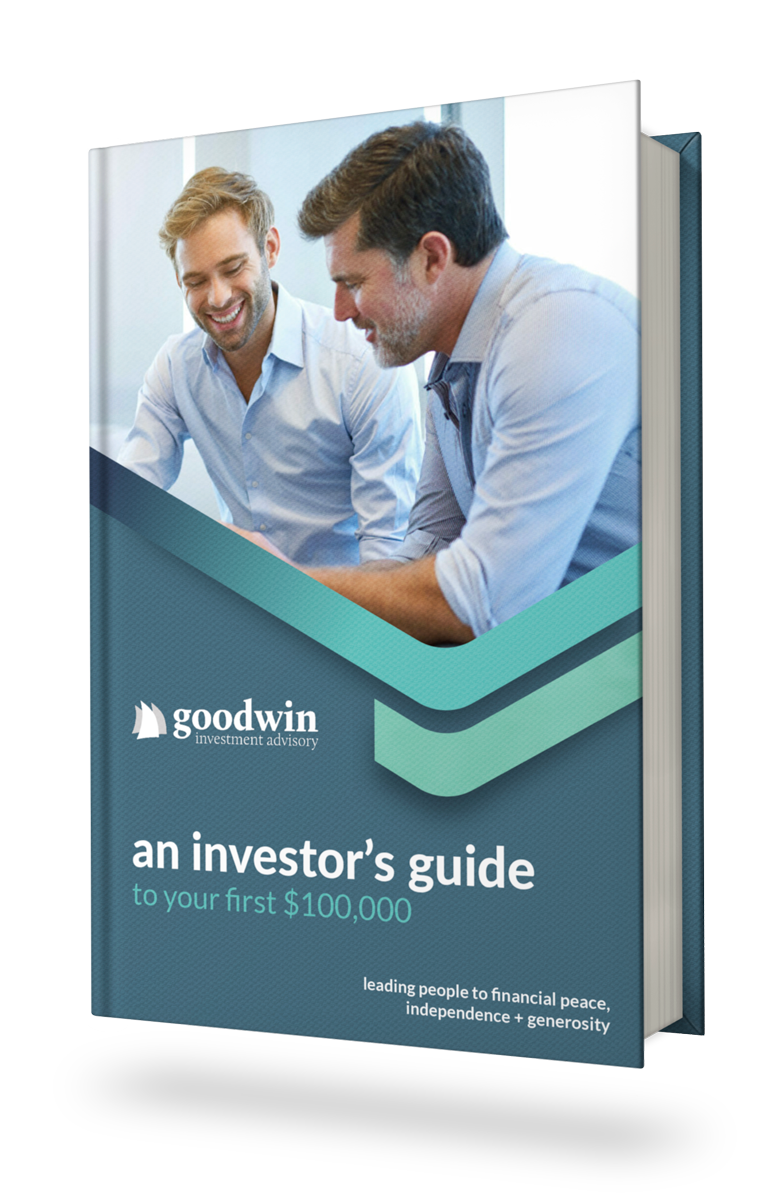 Investor's Guide