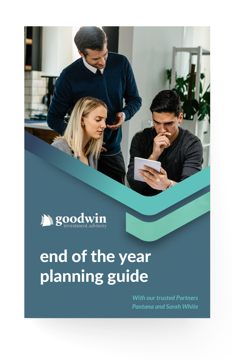 end-of-year-guide-GIA-book