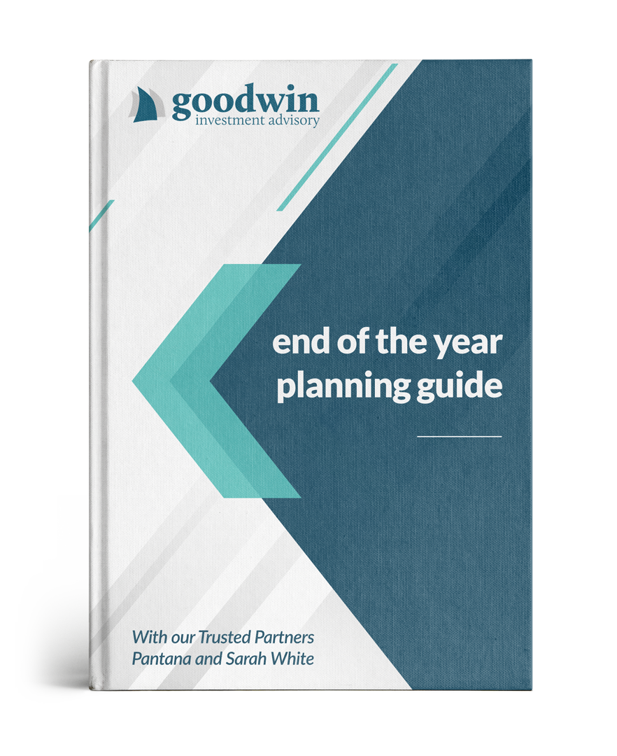 end-of-year-planning-guide-popup