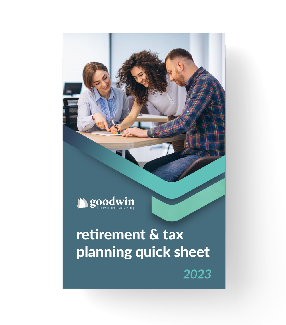 retirement-tax-GIA-quick-sheet