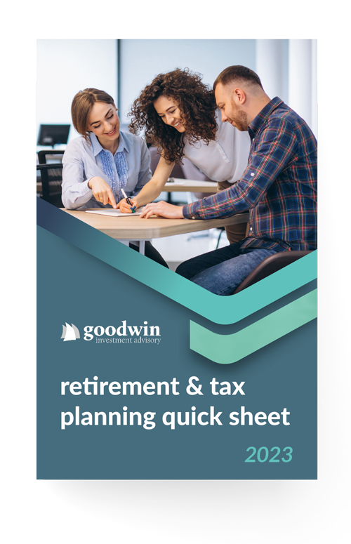 retirement-tax-GIA-sheet-500px