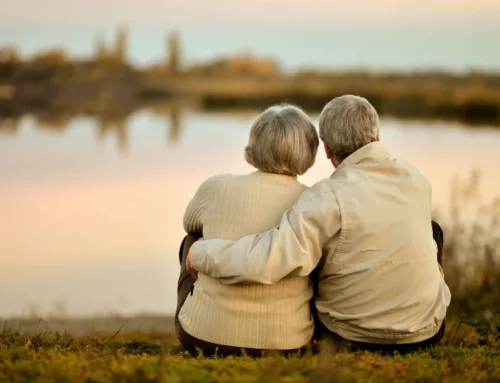 Rest vs Distraction: Cultivating Presence