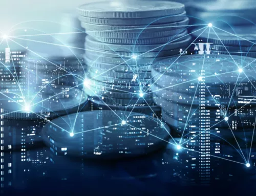 What is the new Fed NOW that is set to debut in March of 2023?