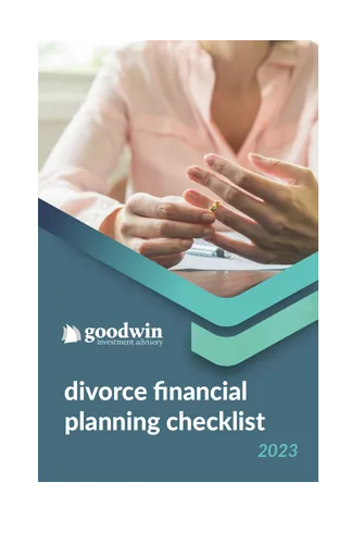 2023-Divorce-financial-planning-checklist-new-cover
