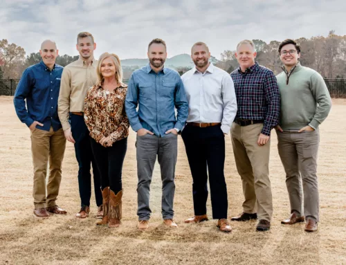 Goodwin Investment Advisory announces the end of its partnership with Dave Ramsey (Ramsey Solutions)