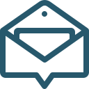 subscribe to our blog Get on a call