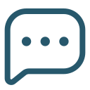 message us Get on a call