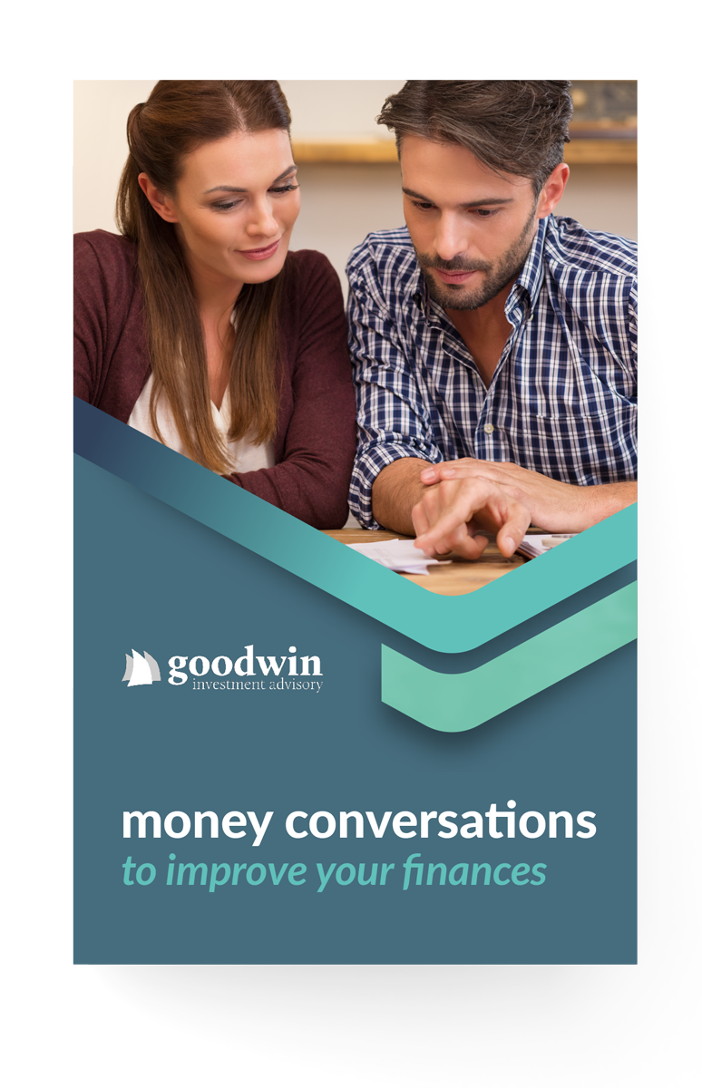 Money conversation s guide