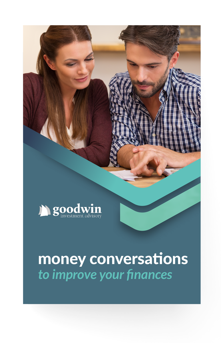 money-conversations-guide-GIA