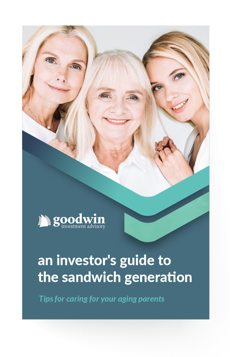 sandwich-generation-guide-GIA-book