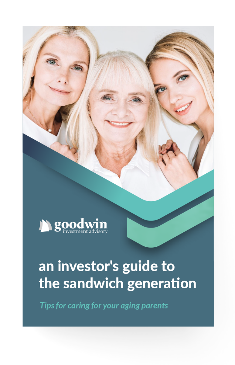 sandwich-generation-guide-GIA-book