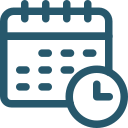 schedule an intro call Get on a call