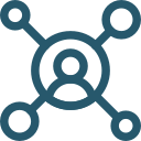 let’s be friends Get on a call