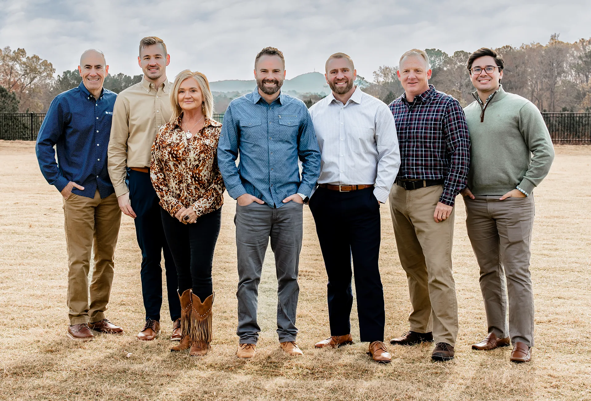 advisor-team advisor-team
