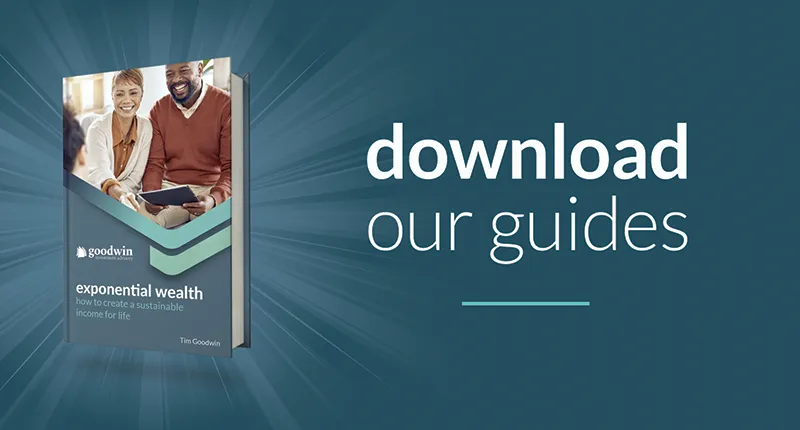download-our-guides