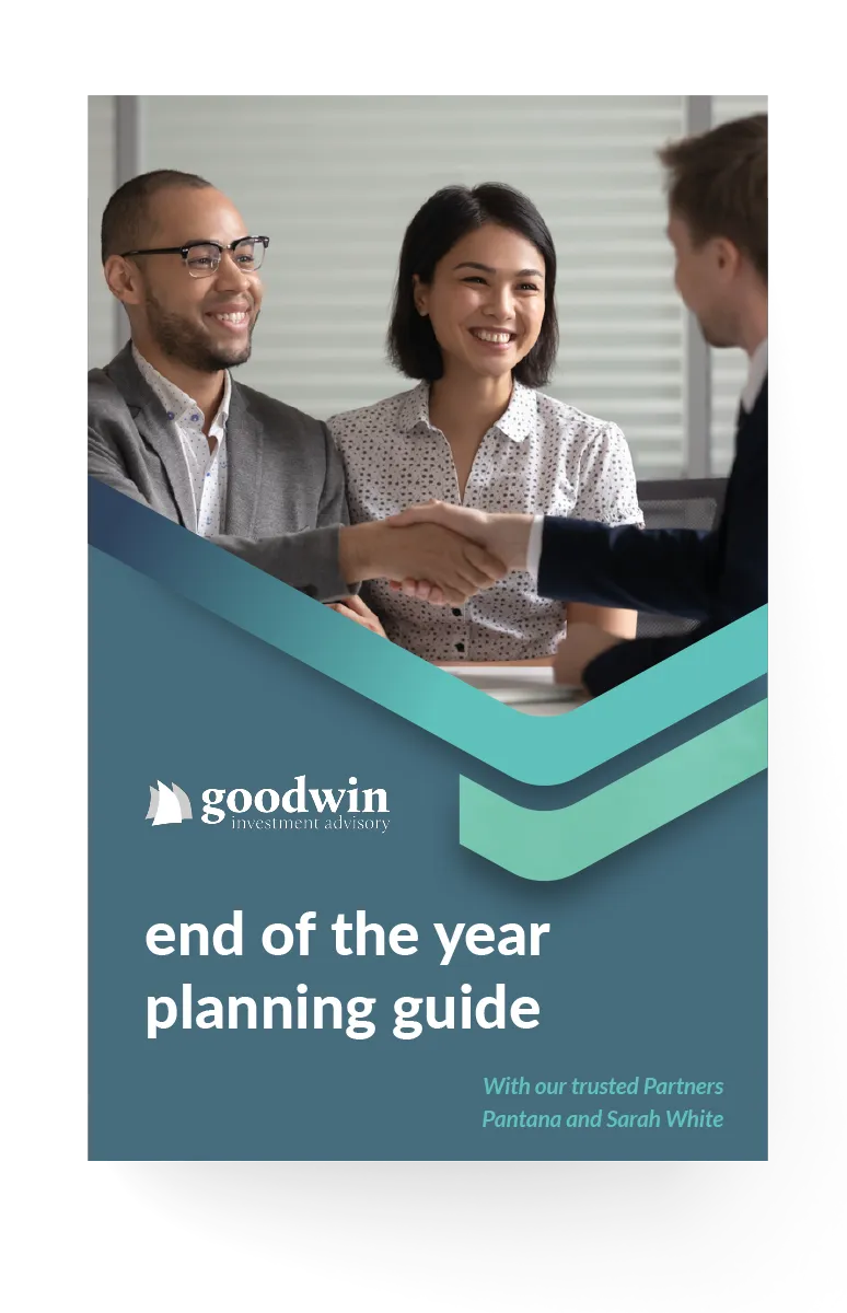 end-of-year-guide-GIA-book-2023
