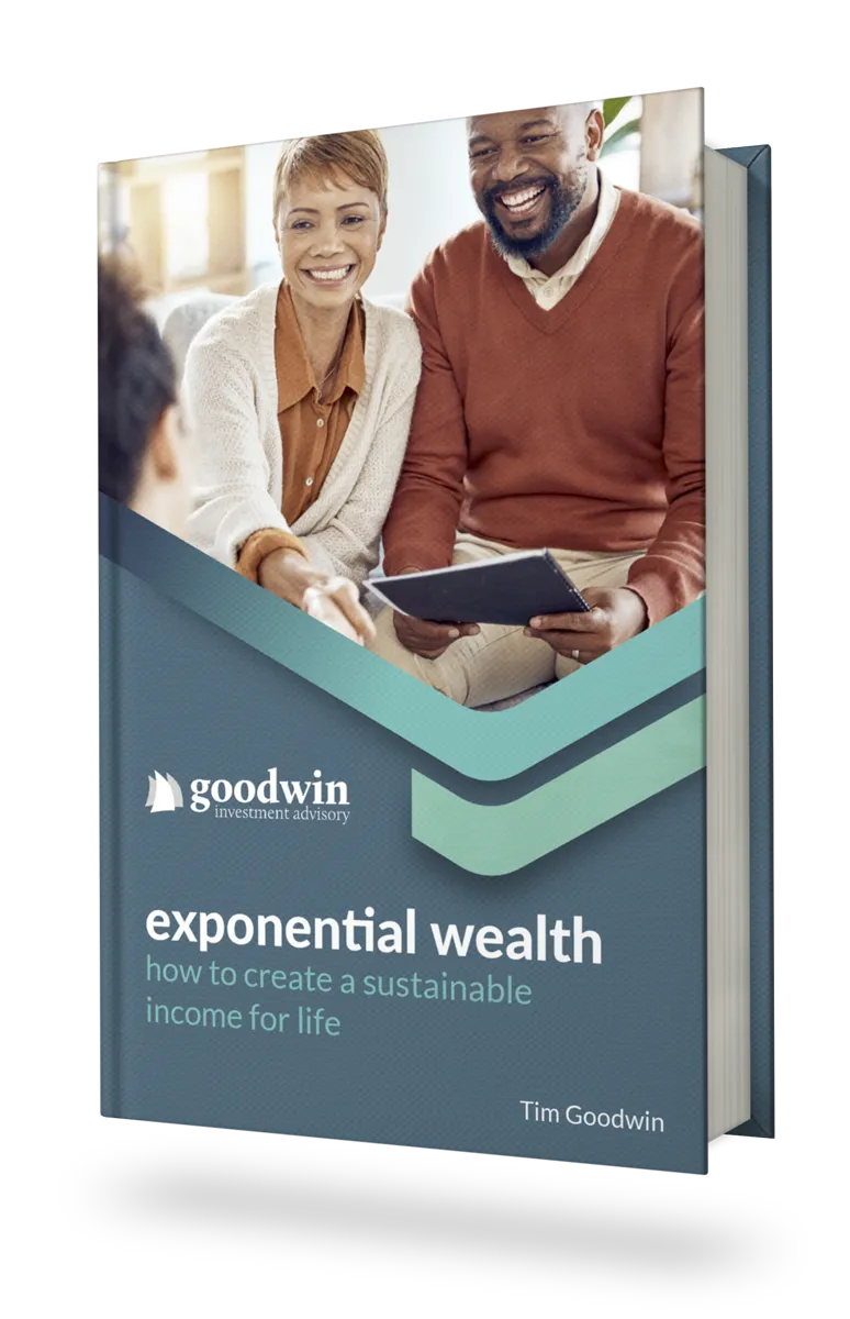 exponential-wealth-book-2023