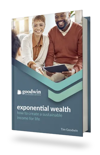 exponential-wealth-book-500px-2023