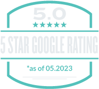 google-5-star-5-23