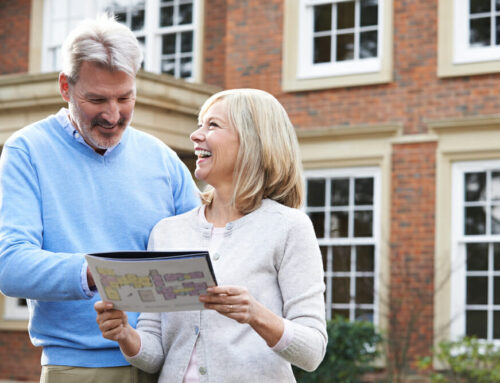 The new federal housing rule – diffusing the rumors