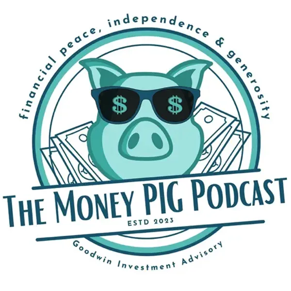 the-money-pig-podcast