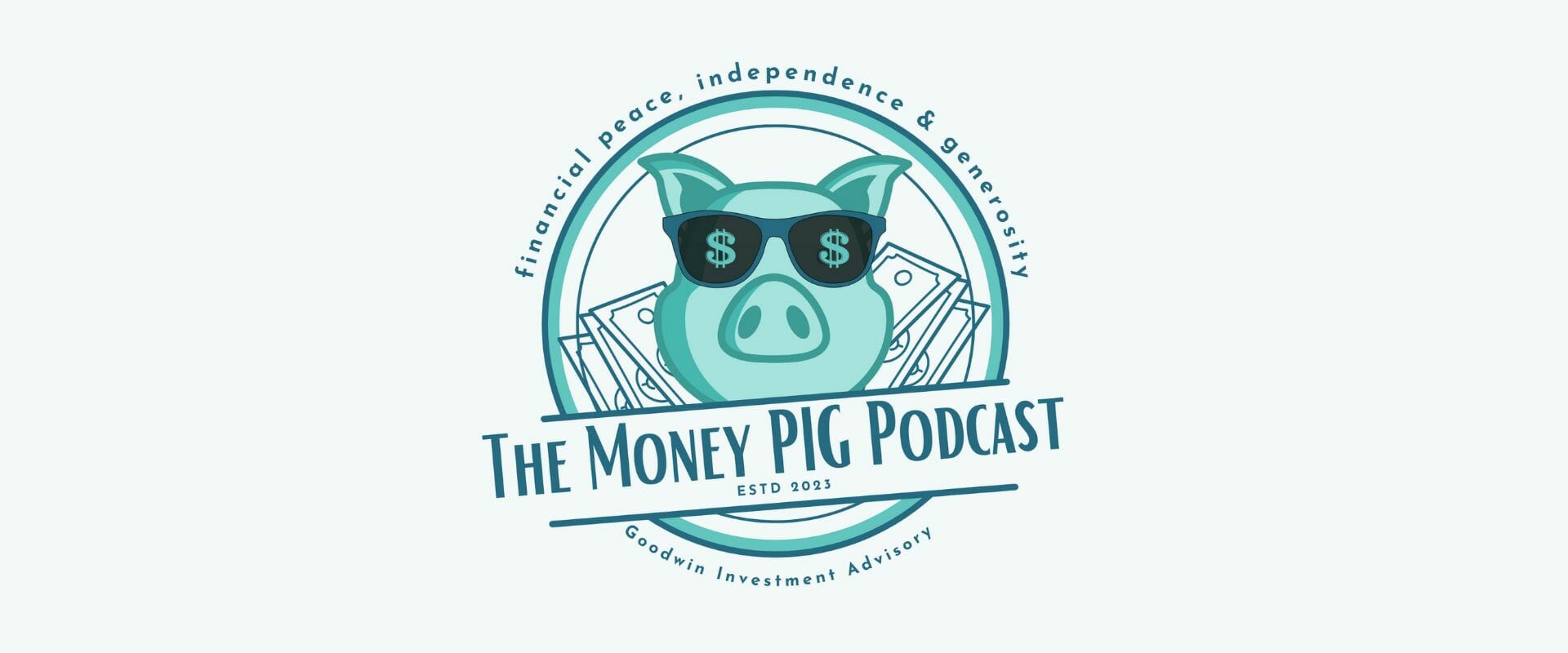 The Money P.I.G. Podcast