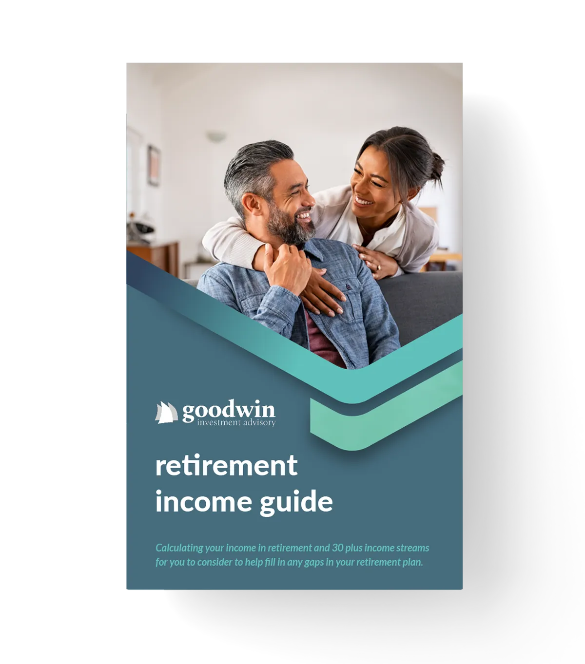 retirement-income-guide