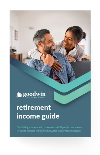 retirement-income-guide-GIA-500px