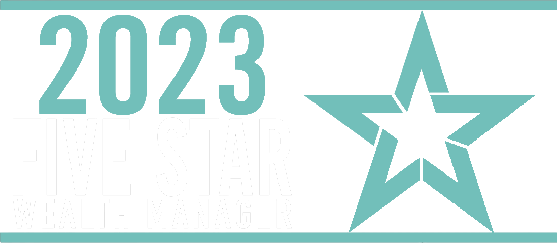 2023 Five Star