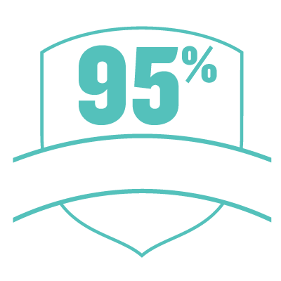 client-satisfaction-2023 client-satisfaction-2023