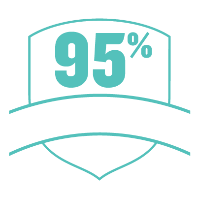 client-satisfaction-2023