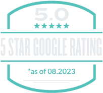 5star_google_icon_asof8