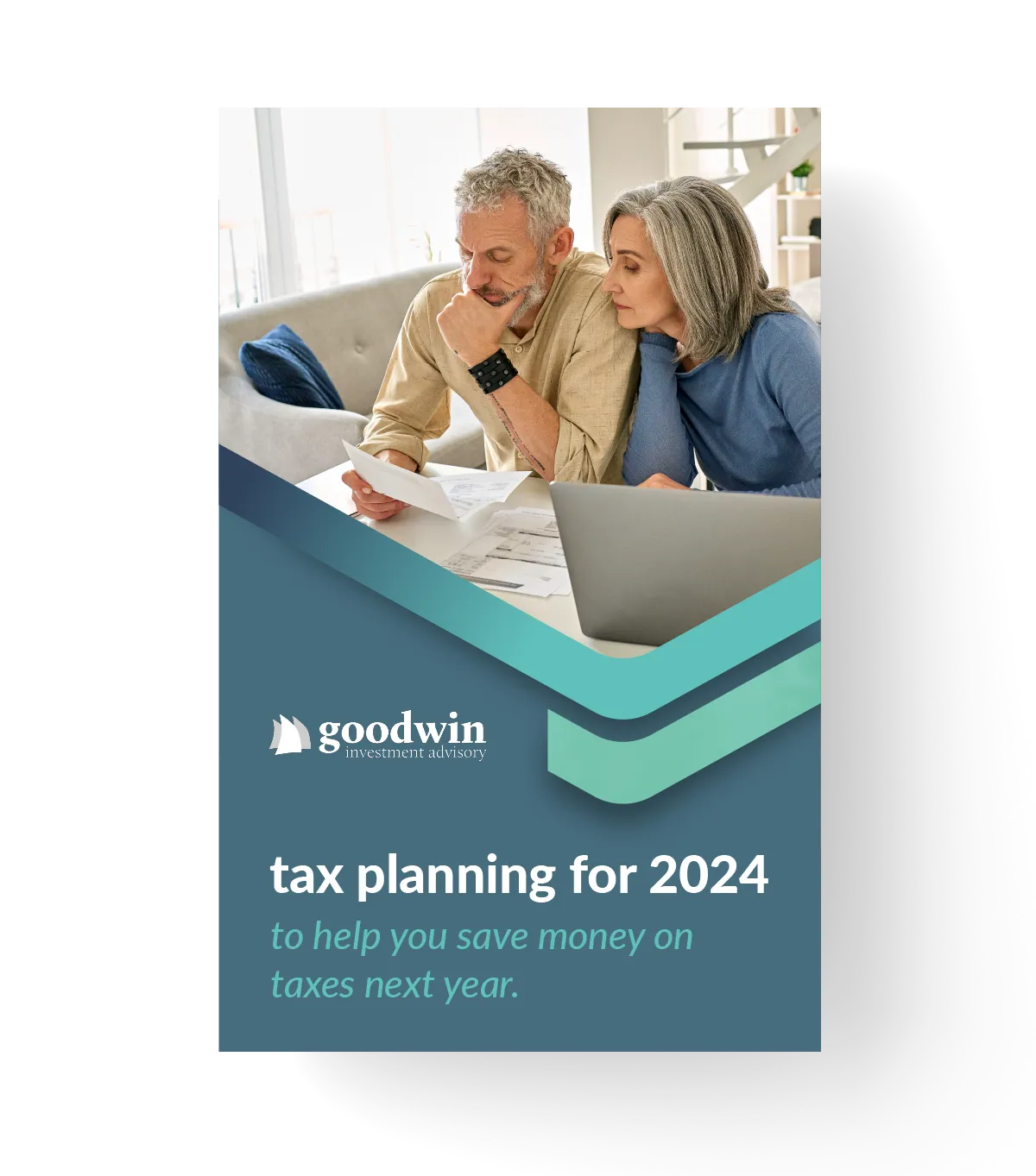 Tax planning guide for 2024