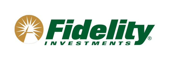 fidelity-logo-700