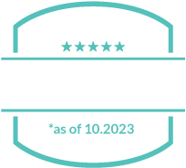 google-rating