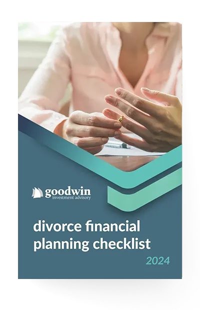2024-Divorce-guide-GIA-book-new-400x620