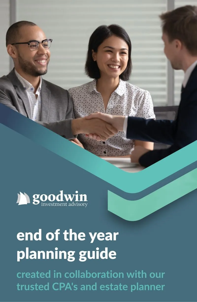End-of-year-Planning-Guide-2026