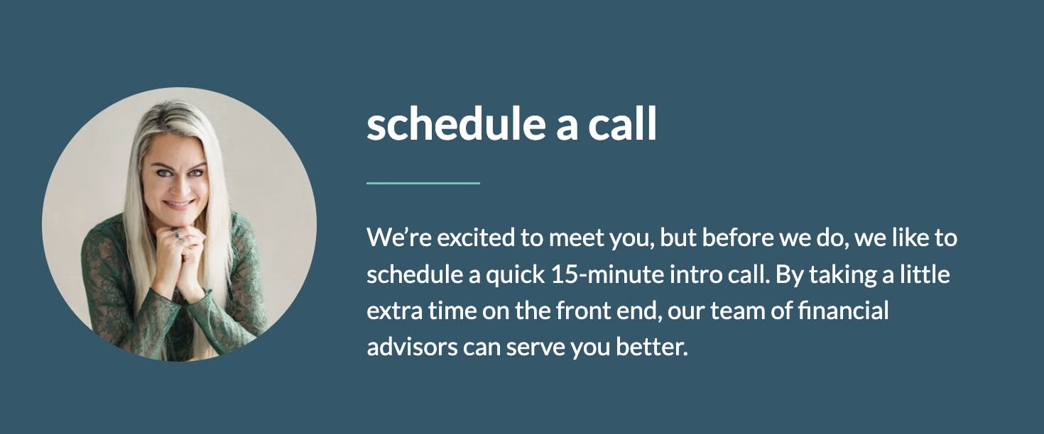 Tara-schedule-a-call