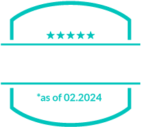 google-rating-badge-02-2024-1