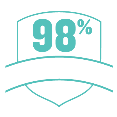client-satisfaction-2024-98-white