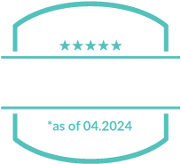 google-rating-badge-04-2024-1