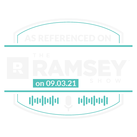 ramsey-badge_2024
