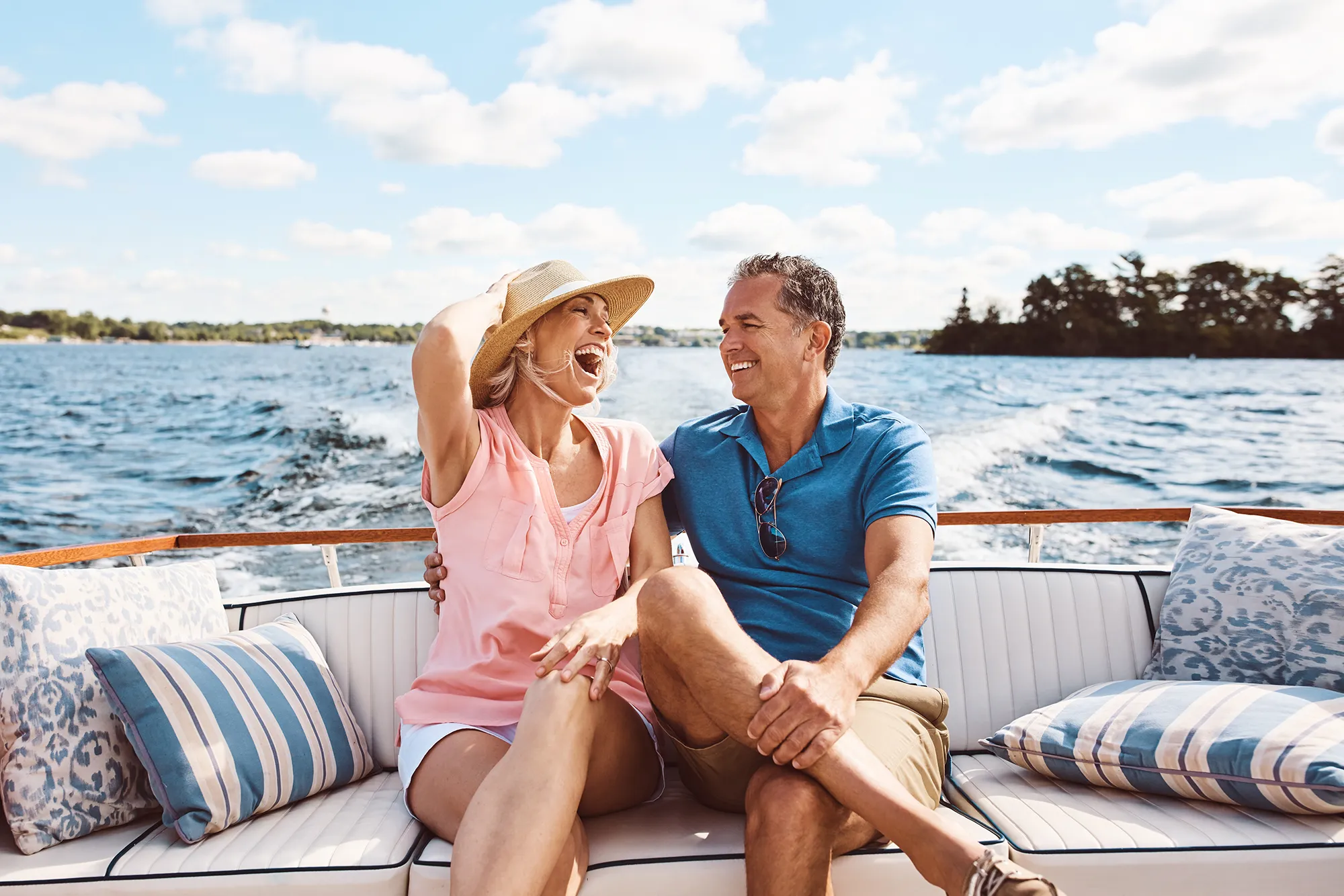 Investment Management Services in Woodstock GA