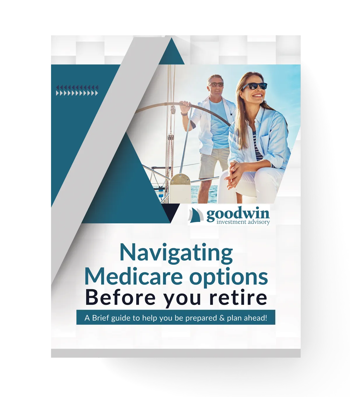 navigating-medicare-guide-GIA-big navigating-medicare-guide-GIA-big
