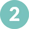 number-2 Meet with an advisor